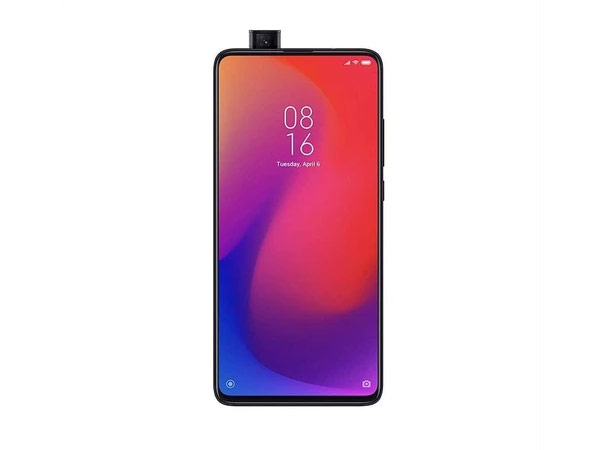 Le Xiaomi Mi 9T Pro (128 Go) à 379 € chez Smartagogo