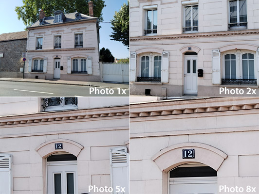 image Photo zoom avec l'Honor Magic 4 Lite.jpg