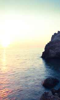 Alcatel OneTouch Pop S3 : bureau