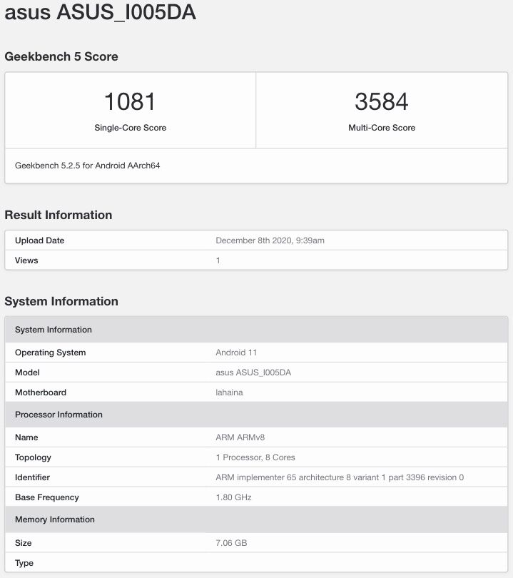 Asus_I005DA_geekbench