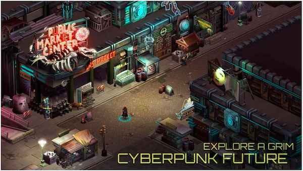 Humble Bundle Android & PC 12