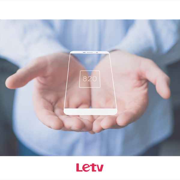 LeTV prépare un smartphone sous Snapdragon 820