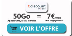image Cta-forfait-mobile-cdiscount-mobile-50go-7-euros-11-08-2022.jpg