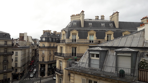 Samsung Galaxy A5 (2016) multimedia