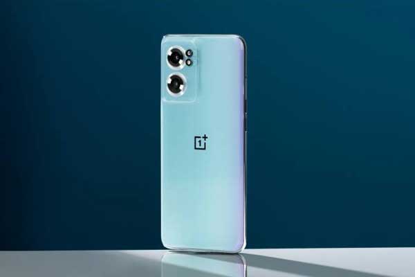 Test OnePlus Nord CE 2 5G : ce bon smartphone polyvalent est-il à la hauteur de son prédécesseur ?