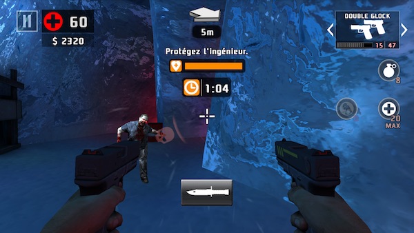 Sony Xperia M5 multimedia