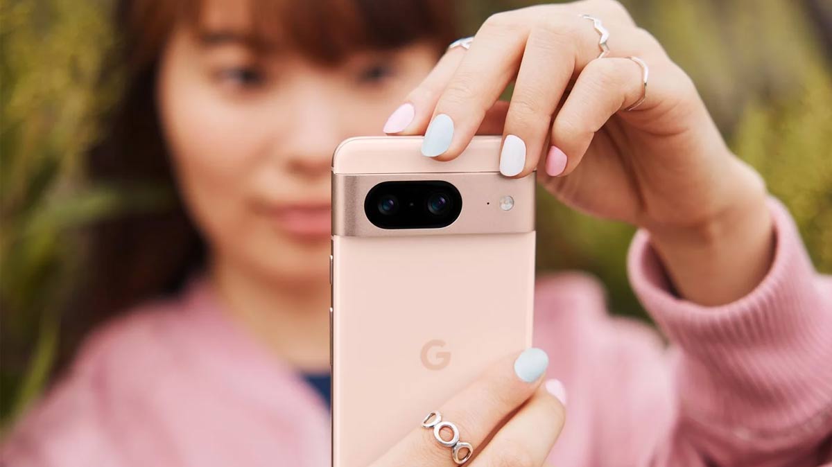 Les Smartphones stars de Noël : Samsung Galaxy S23 Ultra, Xiaomi Redmi Note 12 Pro, iPhone 15, Google Pixel 8 et Honor 90 Lite