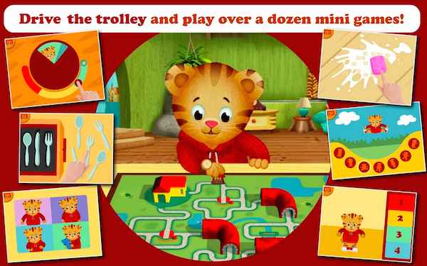 free app of the week