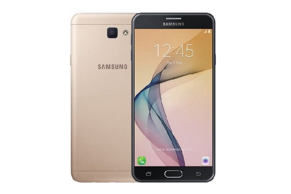 Samsung Galaxy J5 Prime : une déclinaison Prime bientôt disponible en Inde