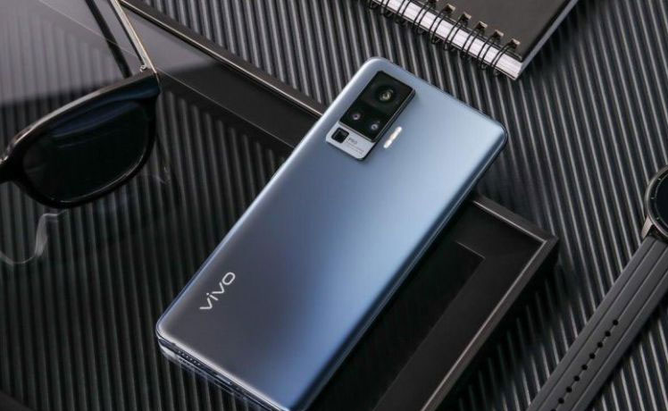 Les nouveaux smartphones Vivo disponibles en France à partir d’aujourd’hui