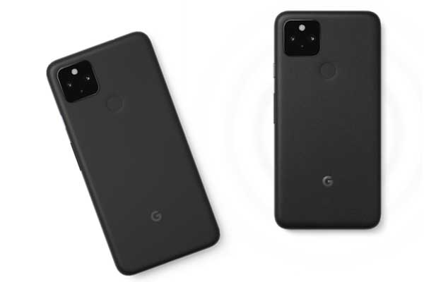 Le Google Pixel 5a sortira, sortira pas, sera repoussé, sera annulé ? Les dernières rumeurs à son sujet