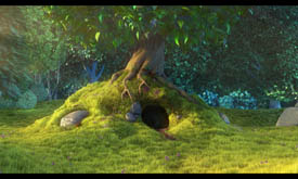 Wiko Cink Slim : film