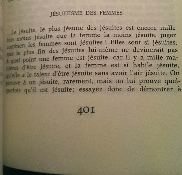 HTC One : capture photo