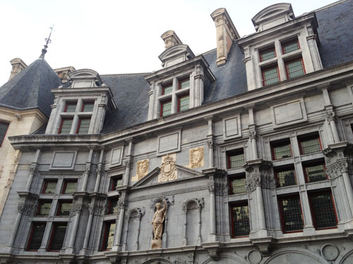 Test Samsung Galaxy Wave 3 processeur 1,4 GHz dos coulissant écran super amoled 4 pouces 5 mégapixels Bada 2.0 Live Panel Samsung Apps