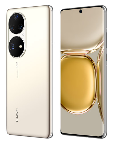 Huawei P50 Pro