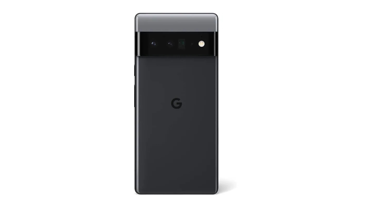 Il n’y a plus de limite… Ce smartphone premium de Google est au prix d’un bas de gamme !