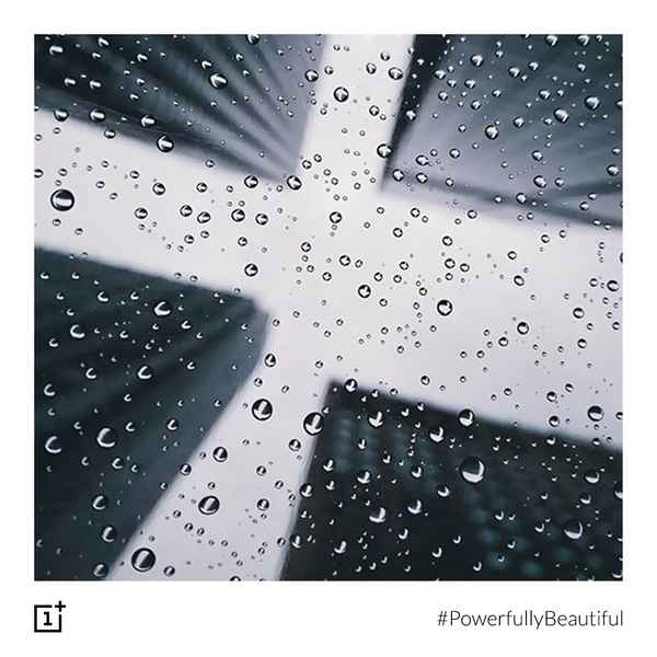 OnePlus X : sera-t-il le premier smartphone compatible ClearForce ?