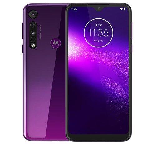 Motorola One Macro : un visuel net dévoile certains détails photographiques