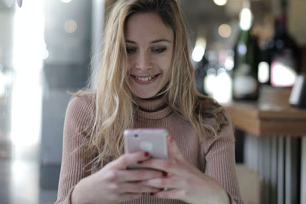 SOLDES : RED by SFR lance un nouveau forfait mobile 1Go à seulement 6.99€ par mois