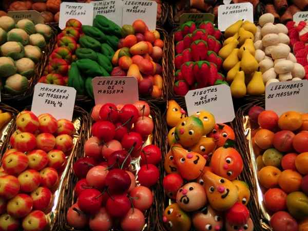 Photo prise avec le Oppo Find 7