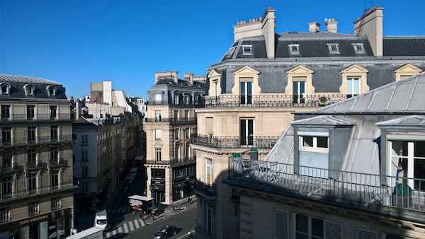 Microsoft Lumia 650 multimedia