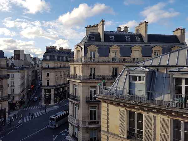 Samsung Galaxy S7 Edge multimedia