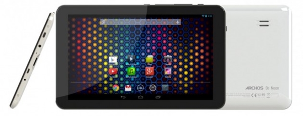 Archos 90 Neon