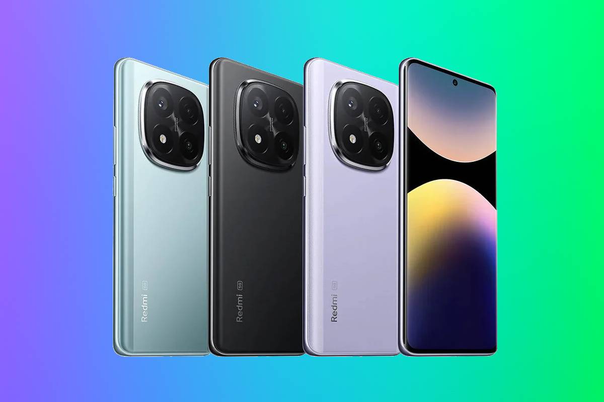 Ce modèle milieu de gamme dispose d'un excellent rapport qualité-prix.