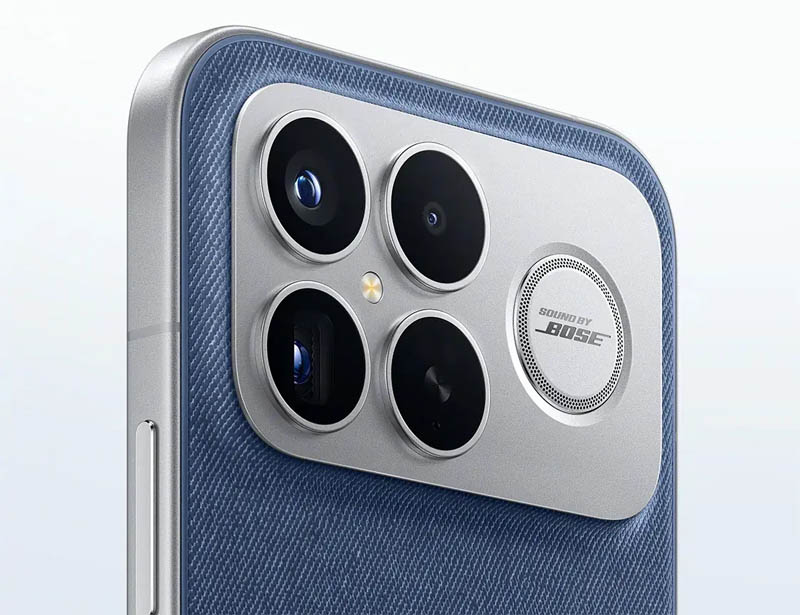 Xiaomi Redmi K90 Pro Max