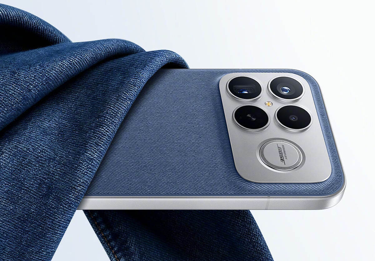 Xiaomi Redmi K90 Pro Max