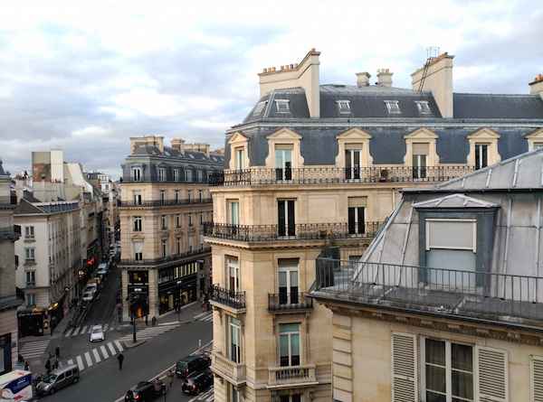 bq Aquaris E5 4G photo