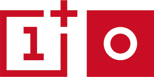 OnePlus One : OxygenOS arrivera en retard et sera bien différente de Cyanogen