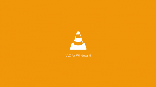 L'application VLC bientôt disponible sur Windows 8 et Windows Phone 8
