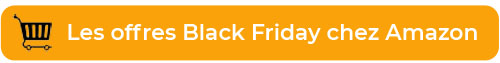 offres Black Friday Amazon