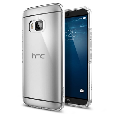 Coque SPigen pour HTC One (M9)