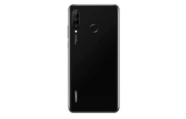 Huawei P30 Lite