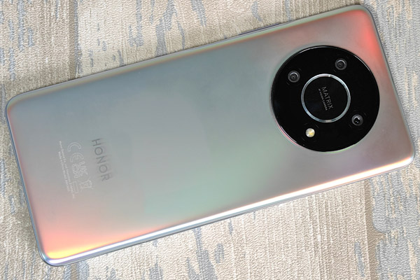 image Dos du Honor Magic 4 Lite 5G.jpg