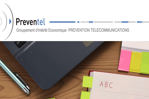 Preventel : le fichier des impayés