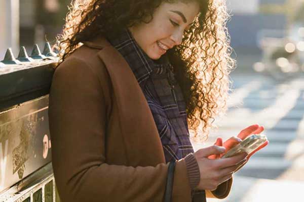 Black Week : Trois forfaits mobiles pas chers à saisir rapidement chez les marques de Bouygues Telecom