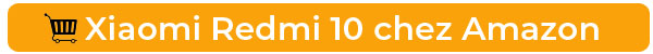 Achetez le Xiaomi Redmi 10 chez Amazon