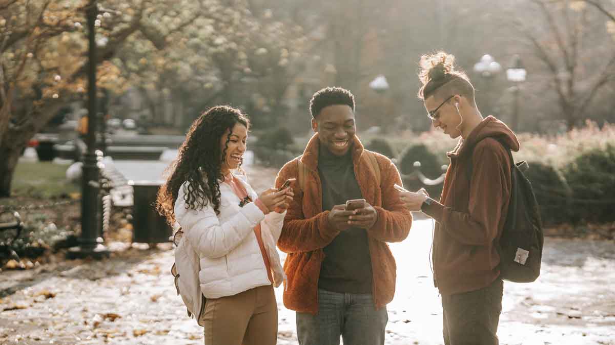 Quel est le meilleur forfait responsable ? Battle entre Source Mobile de Bouygues Telecom et Oxygène de Prixtel !