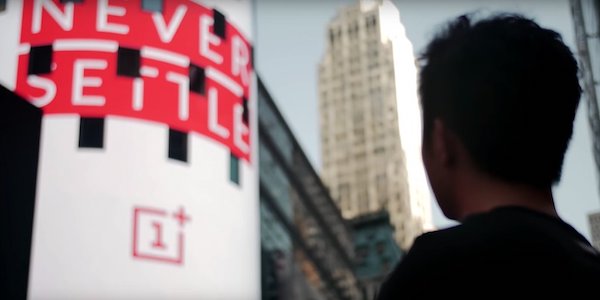 OnePlus 5T : il sera bientôt dévoilé à New York