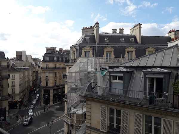 Samsung Galaxy J7 2016 multimedia