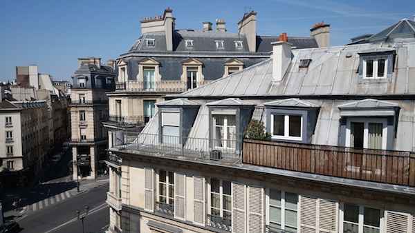 Samsung Galaxy S6 photo