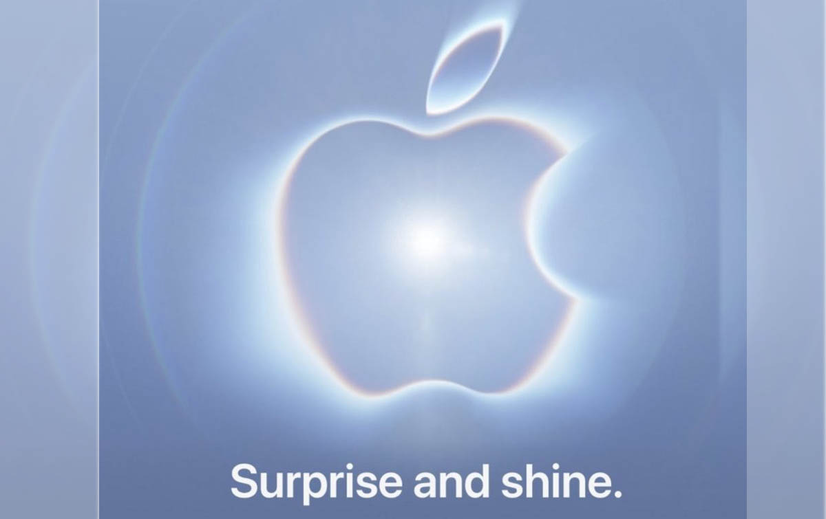 Apple annonce date keynoate 2026
