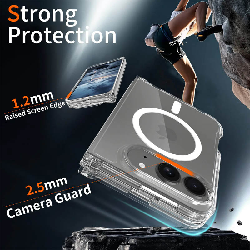 Apple iPhone Ultra coque letemsvetemapplem.eu