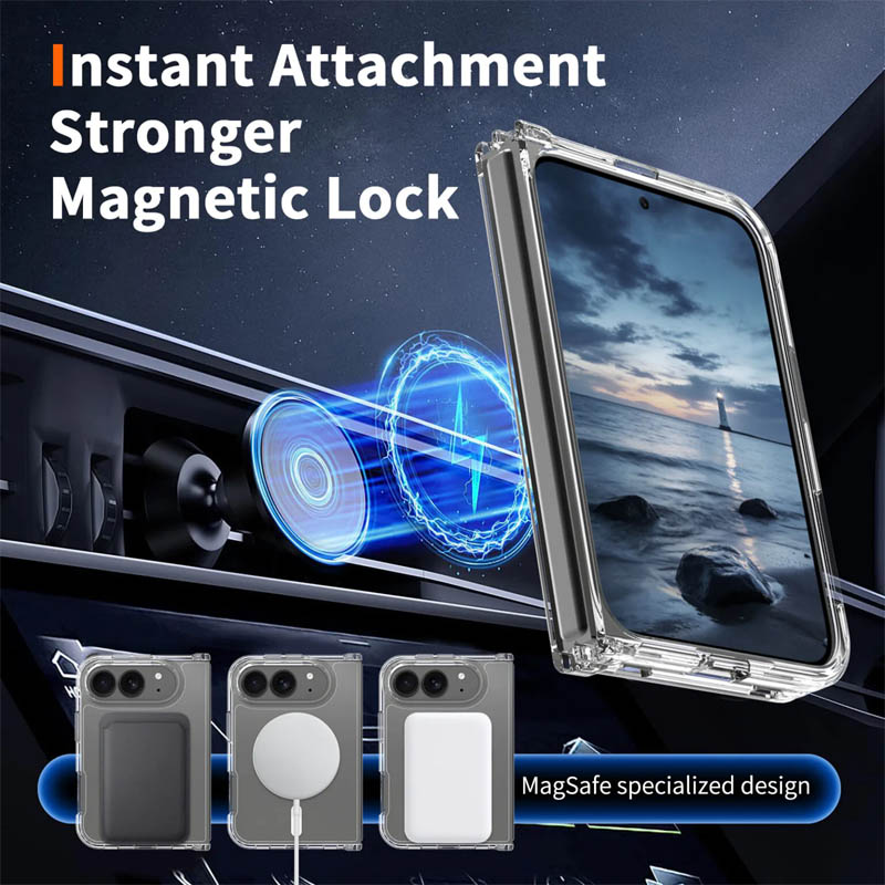 Apple iPhone Ultra coque letemsvetemapplem.eu