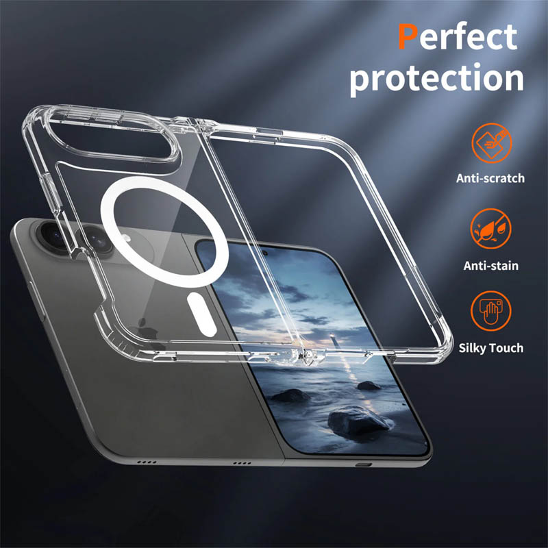 Apple iPhone Ultra coque letemsvetemapplem.eu