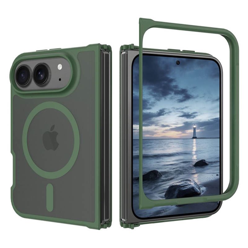 Apple iPhone Ultra coque letemsvetemapplem.eu