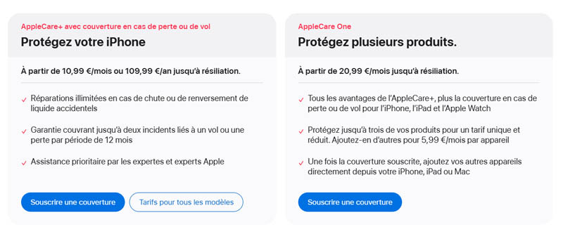 AppleCare